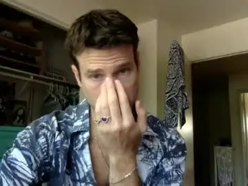 Chaturbate Sex Cam of tantrichealing
