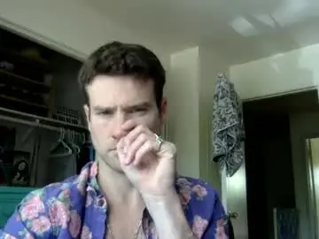 Chaturbate Live Porn of tantrichealing
