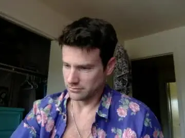 Chaturbate Private Sex Chat of tantrichealing