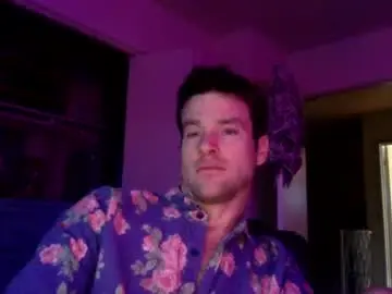 Chaturbate Sex Chat of tantrichealing