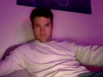 Chaturbate Sex Chat of tantrichealing