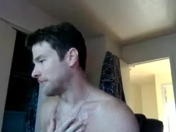 Chaturbate Best live sex cam show of tantrichealing