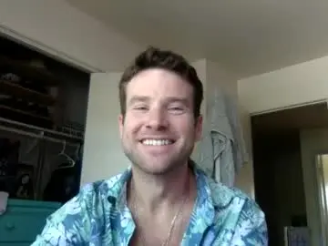Chaturbate Private Sex Chat of tantrichealing