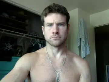 Chaturbate Live Sex Cam of tantrichealing
