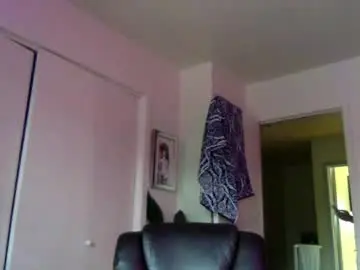 Chaturbate Live Sex Cam of tantrichealing
