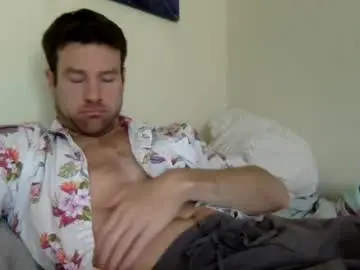 Chaturbate Live Sex of tantrichealing