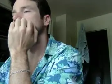 Chaturbate Adult Webcam of tantrichealing