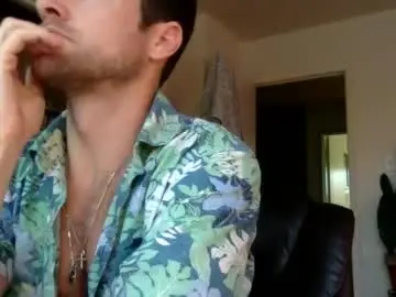 Chaturbate Best live sex cam show of tantrichealing