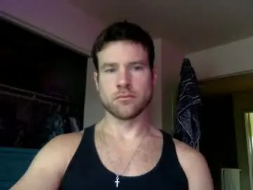 Chaturbate Watch Live Sex Cams of tantrichealing