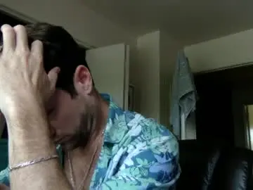 Chaturbate Live Porn of tantrichealing