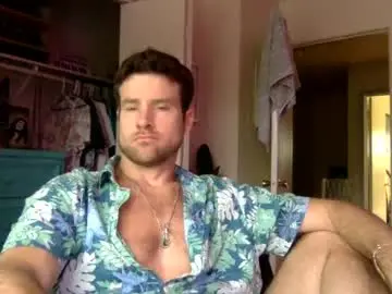 Chaturbate Best live sex cam show of tantrichealing