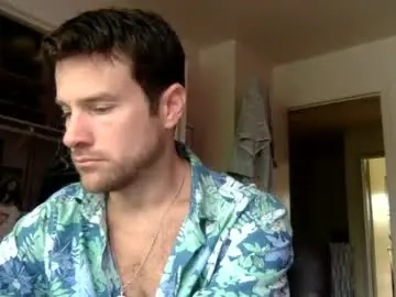 Chaturbate Best live sex cam show of tantrichealing