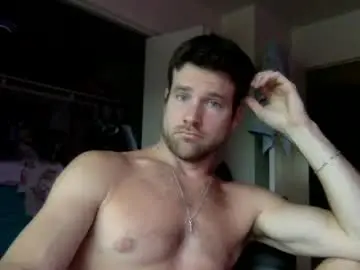 Chaturbate Watch Live Sex Cams of tantrichealing