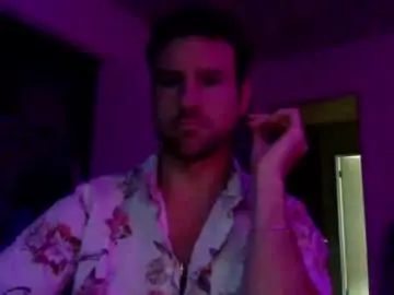 Chaturbate Best live sex cam show of tantrichealing