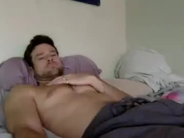 Chaturbate Free Porn Cam of tantrichealing
