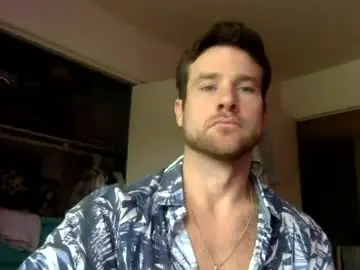 Chaturbate Best Webcam of tantrichealing
