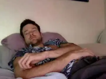 Chaturbate Free Porn Cam of tantrichealing