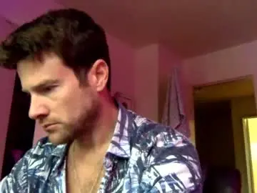 Chaturbate Free Live Porn of tantrichealing