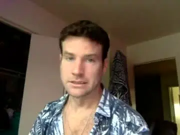 Chaturbate Free Live Porn of tantrichealing