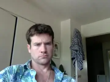 Chaturbate Free Porn Cam of tantrichealing