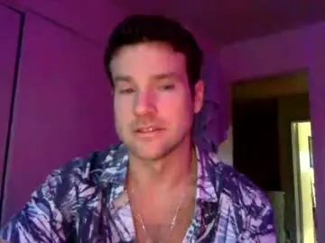 Chaturbate Best Webcam of tantrichealing