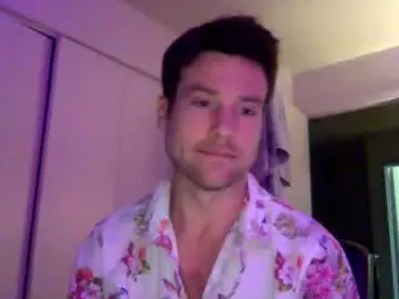 Chaturbate Live Sex of tantrichealing