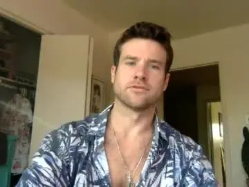 Chaturbate Adult Webcam of tantrichealing