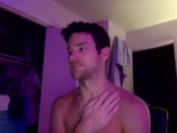 Chaturbate Free Live Porn of tantrichealing