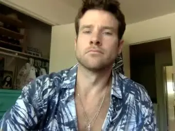 Chaturbate Live Sex Cam of tantrichealing
