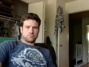 Chaturbate Best live sex cam show of tantrichealing