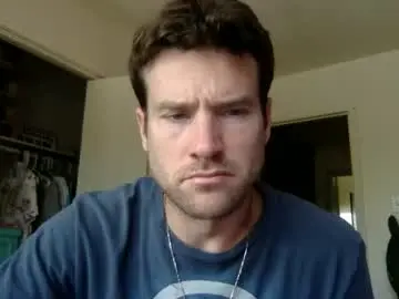 Chaturbate Free Porn Cam of tantrichealing