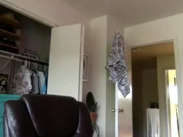 Chaturbate Free Live Porn of tantrichealing