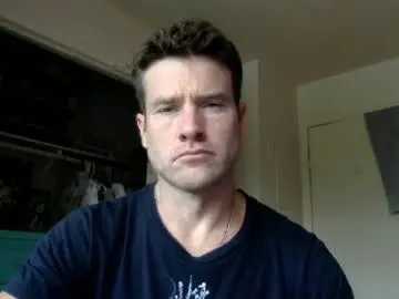Chaturbate Sex Chat of tantrichealing