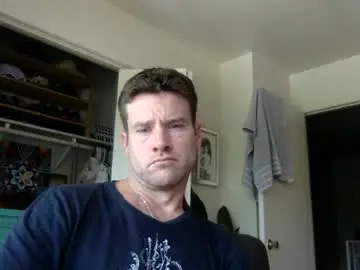Chaturbate Free Live Porn of tantrichealing