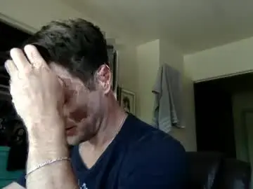Chaturbate Free Porn Cam of tantrichealing