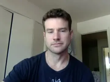 Chaturbate Sex Chat of tantrichealing
