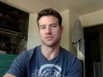Chaturbate Live Sex of tantrichealing