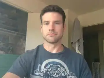 Chaturbate Live Sex of tantrichealing