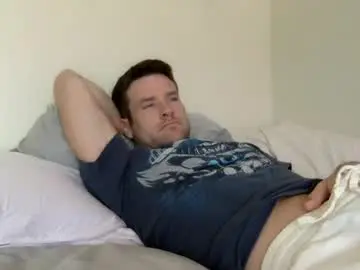 Chaturbate Live Porn of tantrichealing