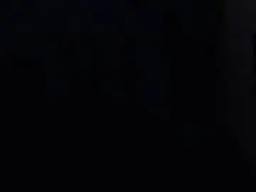 Chaturbate Free Porn Cam of tetuo2