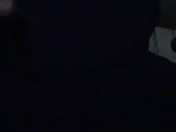 Chaturbate Free Live Porn of tetuo2