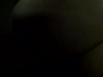 Chaturbate Adult Webcam of tetuo2