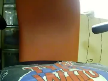 Chaturbate Sex Cam of tetuo2