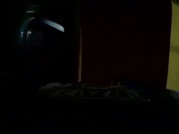 Chaturbate Sex Chat of tetuo2