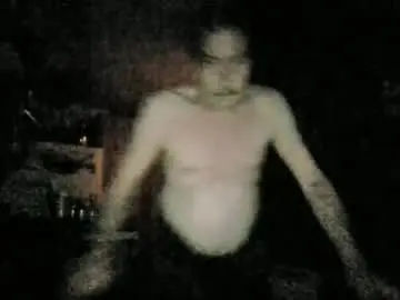 Chaturbate Free Live Porn of tetuo2