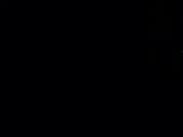 Chaturbate Best live sex cam show of tetuo2