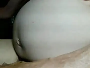 Chaturbate Sex Cam of tetuo2