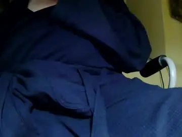 Chaturbate Free Live Porn of tetuo2