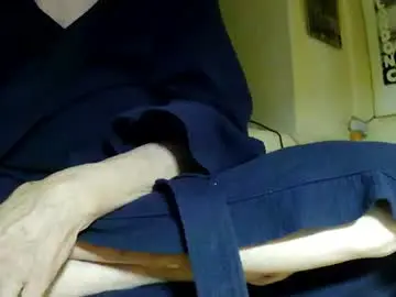 Chaturbate Best live sex cam show of tetuo2