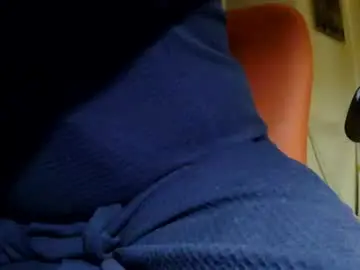 Chaturbate Live Sex Cam of tetuo2